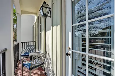 381 E Cannery Row Circle, Delray Beach, FL 33444 - Photo 39