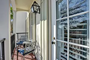 381 E Cannery Row Cir, Delray Beach, FL 33444 - Photo 39