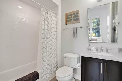 381 E Cannery Row Circle, Delray Beach, FL 33444 - Photo 29