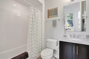 381 E Cannery Row Cir, Delray Beach, FL 33444 - Photo 29