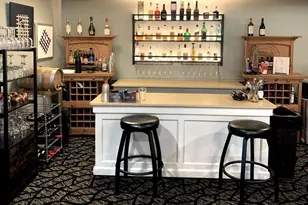 830 S Hollybrook Dr, Pembroke Pines, FL 33025 - Photo 17