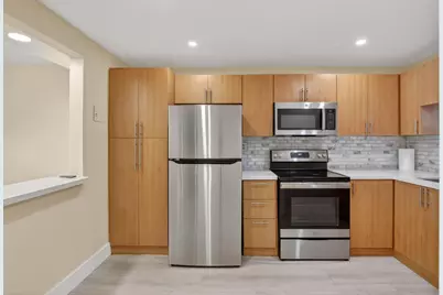 830 S Hollybrook Drive #204, Hollywood, FL 33025 - Photo 1