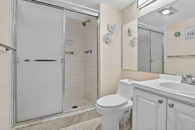 830 S Hollybrook Drive #204, Hollywood, FL 33025 - Photo 5