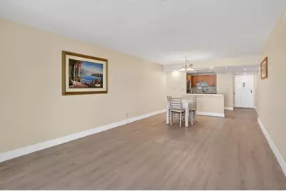 830 S Hollybrook Drive #204, Hollywood, FL 33025 - Photo 3