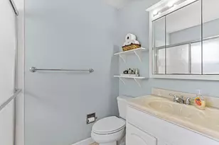 1085 24th Pl, Vero Beach, FL 32962 - Photo 15