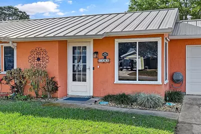 1085 24th Place, Vero Beach, FL 32962 - Photo 3