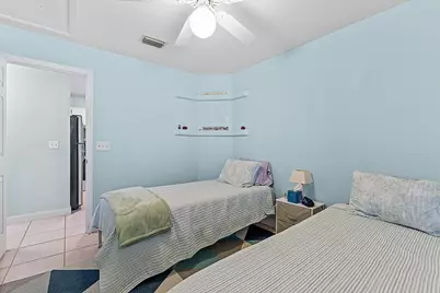 1085 24th Place, Vero Beach, FL 32962 - Photo 17