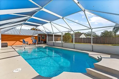 1085 24th Place, Vero Beach, FL 32962 - Photo 5