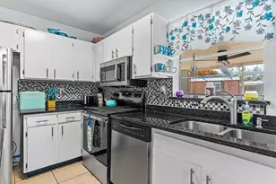 1085 24th Pl, Vero Beach, FL 32962 - Photo 11