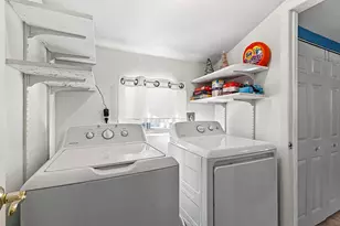 1085 24th Pl, Vero Beach, FL 32962 - Photo 21