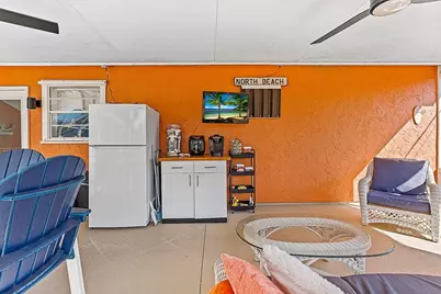 1085 24th Place, Vero Beach, FL 32962 - Photo 25