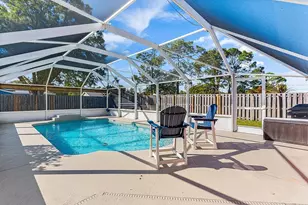 1085 24th Pl, Vero Beach, FL 32962 - Photo 23