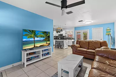 1085 24th Place, Vero Beach, FL 32962 - Photo 7