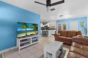 1085 24th Pl, Vero Beach, FL 32962 - Photo 7