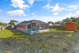 1085 24th Pl, Vero Beach, FL 32962 - Photo 29