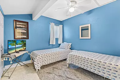 1085 24th Place, Vero Beach, FL 32962 - Photo 19