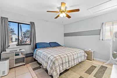 1085 24th Place, Vero Beach, FL 32962 - Photo 13