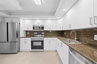 3500 Galt Ocean Drive #603, Fort Lauderdale, FL 33308 - Photo 7