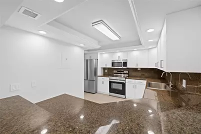 3500 Galt Ocean Drive #603, Fort Lauderdale, FL 33308 - Photo 9