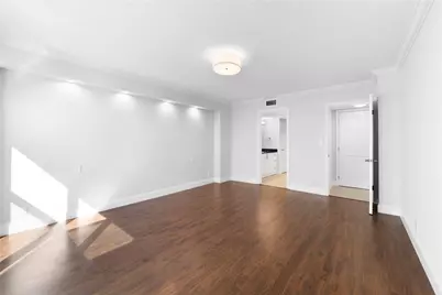 3500 Galt Ocean Drive #603, Fort Lauderdale, FL 33308 - Photo 21