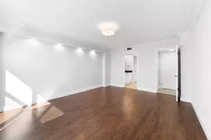 3500 Galt Ocean Dr, Fort Lauderdale, FL 33308 - Photo 21