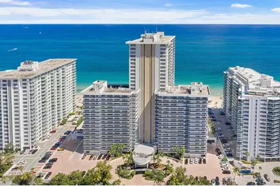 3500 Galt Ocean Drive #603, Fort Lauderdale, FL 33308 - Photo 33
