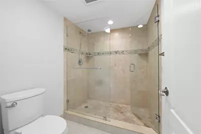 3500 Galt Ocean Drive #603, Fort Lauderdale, FL 33308 - Photo 25