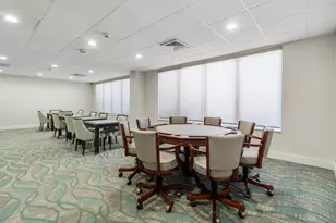 3500 Galt Ocean Dr, Fort Lauderdale, FL 33308 - Photo 37