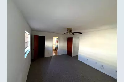 909 Canal Circle, Sebastian, FL 32958 - Photo 9