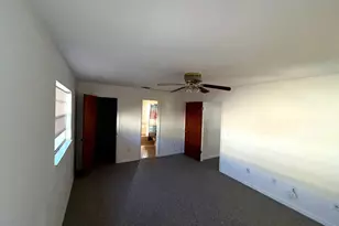 909 Canal Cir, Sebastian, FL 32958 - Photo 9