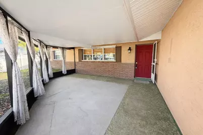 909 Canal Circle, Sebastian, FL 32958 - Photo 5