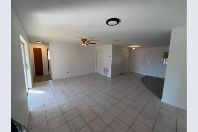909 Canal Circle, Sebastian, FL 32958 - Photo 7
