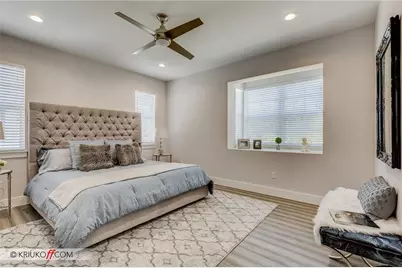 637 SW 12 Avenue, Fort Lauderdale, FL 33312 - Photo 9