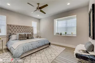 637 SW 12th Ave, Fort Lauderdale, FL 33312 - Photo 9