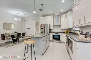 637 SW 12th Ave, Fort Lauderdale, FL 33312 - Photo 1