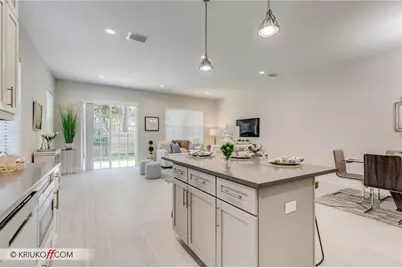 637 SW 12 Avenue, Fort Lauderdale, FL 33312 - Photo 3