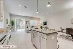 637 SW 12th Ave, Fort Lauderdale, FL 33312 - Photo 3