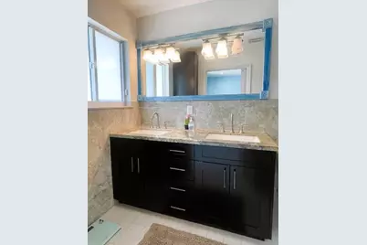 1580 SE 5th Street, Deerfield Beach, FL 33441 - Photo 17