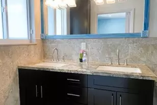 1580 SE 5th St, Deerfield Beach, FL 33441 - Photo 17