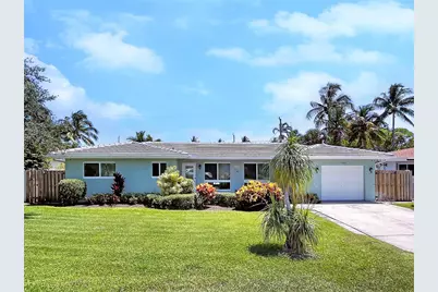 1580 SE 5th Street, Deerfield Beach, FL 33441 - Photo 33