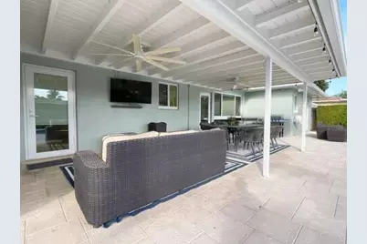 1580 SE 5th Street, Deerfield Beach, FL 33441 - Photo 25