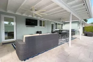 1580 SE 5th St, Deerfield Beach, FL 33441 - Photo 25