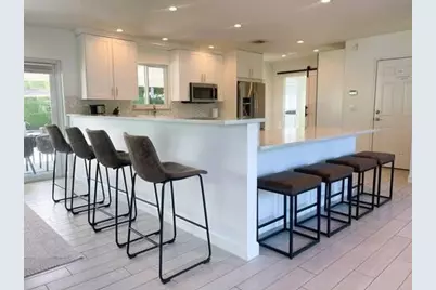 1580 SE 5th Street, Deerfield Beach, FL 33441 - Photo 5