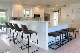 1580 SE 5th St, Deerfield Beach, FL 33441 - Photo 5