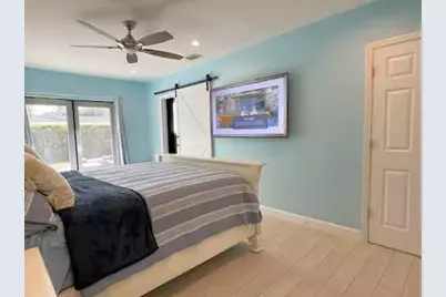 1580 SE 5th Street, Deerfield Beach, FL 33441 - Photo 11