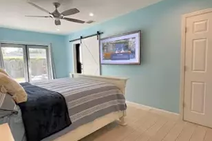 1580 SE 5th St, Deerfield Beach, FL 33441 - Photo 11