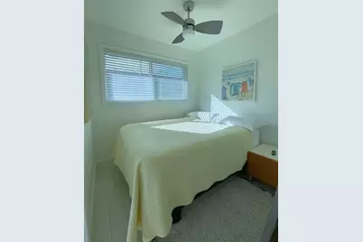 1580 SE 5th Street, Deerfield Beach, FL 33441 - Photo 19