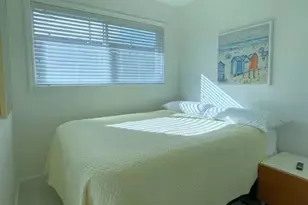 1580 SE 5th St, Deerfield Beach, FL 33441 - Photo 19