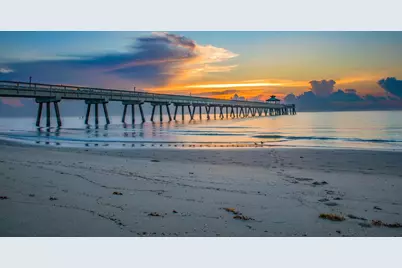 1580 SE 5th Street, Deerfield Beach, FL 33441 - Photo 37