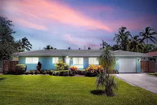 1580 SE 5th St, Deerfield Beach, FL 33441 - Photo 1